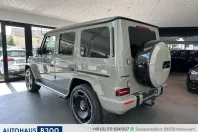 Mercedes-Benz G 63 AMG din 2023 cu 37.900 km - oferta MER159859 - foto 4