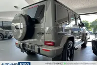 Mercedes-Benz G 63 AMG din 2023 cu 37.900 km - oferta MER159859 - foto 5