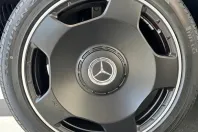 Mercedes-Benz G 63 AMG din 2023 cu 37.900 km - oferta MER159859 - foto 8