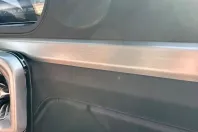 Mercedes-Benz G 63 AMG din 2023 cu 37.900 km - oferta MER159859 - foto 15