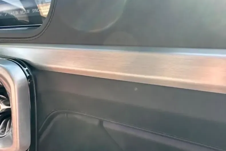 Mercedes-Benz G 63 AMG din 2023 cu 37.900 km - oferta MER159859 - foto 15