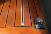 Mercedes-Benz G 63 AMG din 2023 cu 37.900 km - oferta MER159859 - foto 16