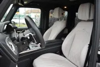 Mercedes-Benz G 63 AMG din 2025 cu 14.000 km - oferta MER159860 - foto 10