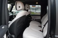 Mercedes-Benz G 63 AMG din 2025 cu 14.000 km - oferta MER159860 - foto 11