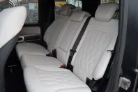 Mercedes-Benz G 63 AMG din 2025 cu 14.000 km - oferta MER159860 - foto 12