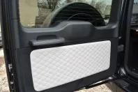 Mercedes-Benz G 63 AMG din 2025 cu 14.000 km - oferta MER159860 - foto 13