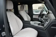 Mercedes-Benz G 63 AMG din 2025 cu 14.000 km - oferta MER159860 - foto 16