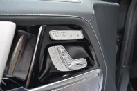 Mercedes-Benz G 63 AMG din 2025 cu 14.000 km - oferta MER159860 - foto 18