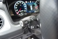 Mercedes-Benz G 63 AMG din 2025 cu 14.000 km - oferta MER159860 - foto 19