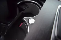 Mercedes-Benz G 63 AMG din 2025 cu 14.000 km - oferta MER159860 - foto 21