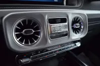 Mercedes-Benz G 63 AMG din 2025 cu 14.000 km - oferta MER159860 - foto 22