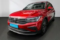 Volkswagen Tiguan din 2022 cu 69.400 km - oferta VOL159861 - foto 1