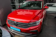 Volkswagen Tiguan din 2022 cu 69.400 km - oferta VOL159861 - foto 2