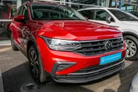 Volkswagen Tiguan din 2022 cu 69.400 km - oferta VOL159861 - foto 3