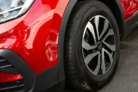 Volkswagen Tiguan din 2022 cu 69.400 km - oferta VOL159861 - foto 5