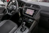 Volkswagen Tiguan din 2022 cu 69.400 km - oferta VOL159861 - foto 6