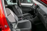 Volkswagen Tiguan din 2022 cu 69.400 km - oferta VOL159861 - foto 7