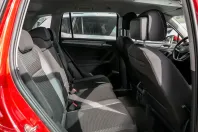 Volkswagen Tiguan din 2022 cu 69.400 km - oferta VOL159861 - foto 8