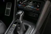 Volkswagen Tiguan din 2022 cu 69.400 km - oferta VOL159861 - foto 10