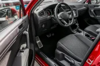 Volkswagen Tiguan din 2022 cu 69.400 km - oferta VOL159861 - foto 11