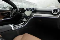 Mercedes-Benz CLE 450 din 2024 cu 19.184 km - oferta MER159862 - foto 2