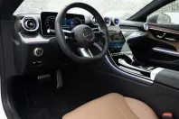 Mercedes-Benz CLE 450 din 2024 cu 19.184 km - oferta MER159862 - foto 3