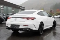 Mercedes-Benz CLE 450 din 2024 cu 19.184 km - oferta MER159862 - foto 4