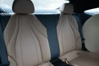 Mercedes-Benz CLE 450 din 2024 cu 19.184 km - oferta MER159862 - foto 5