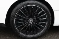 Mercedes-Benz CLE 450 din 2024 cu 19.184 km - oferta MER159862 - foto 6