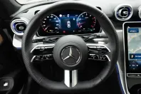 Mercedes-Benz CLE 450 din 2024 cu 19.184 km - oferta MER159862 - foto 8