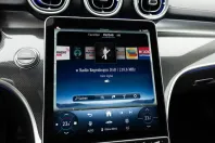 Mercedes-Benz CLE 450 din 2024 cu 19.184 km - oferta MER159862 - foto 10