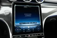 Mercedes-Benz CLE 450 din 2024 cu 19.184 km - oferta MER159862 - foto 11