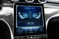 Mercedes-Benz CLE 450 din 2024 cu 19.184 km - oferta MER159862 - foto 12