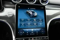 Mercedes-Benz CLE 450 din 2024 cu 19.184 km - oferta MER159862 - foto 13