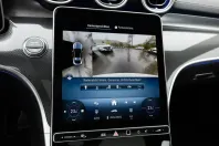 Mercedes-Benz CLE 450 din 2024 cu 19.184 km - oferta MER159862 - foto 14