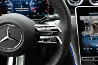 Mercedes-Benz CLE 450 din 2024 cu 19.184 km - oferta MER159862 - foto 15