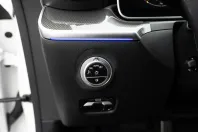 Mercedes-Benz CLE 450 din 2024 cu 19.184 km - oferta MER159862 - foto 18