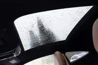 Mercedes-Benz CLE 450 din 2024 cu 19.184 km - oferta MER159862 - foto 19