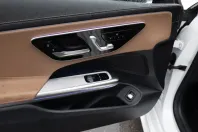 Mercedes-Benz CLE 450 din 2024 cu 19.184 km - oferta MER159862 - foto 20