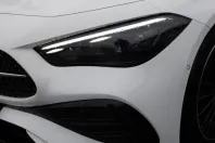 Mercedes-Benz CLE 450 din 2024 cu 19.184 km - oferta MER159862 - foto 21