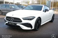 Mercedes-Benz CLE 300 din 2024 cu 6.349 km - oferta MER159863 - foto 2