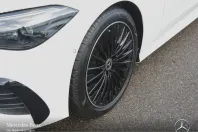 Mercedes-Benz CLE 300 din 2024 cu 6.349 km - oferta MER159863 - foto 4