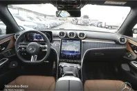 Mercedes-Benz CLE 300 din 2024 cu 6.349 km - oferta MER159863 - foto 6