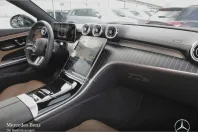 Mercedes-Benz CLE 300 din 2024 cu 6.349 km - oferta MER159863 - foto 7