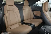 Mercedes-Benz CLE 300 din 2024 cu 6.349 km - oferta MER159863 - foto 9