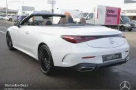 Mercedes-Benz CLE 300 din 2024 cu 6.349 km - oferta MER159863 - foto 10