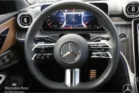 Mercedes-Benz CLE 300 din 2024 cu 6.349 km - oferta MER159863 - foto 11