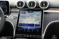 Mercedes-Benz CLE 300 din 2024 cu 6.349 km - oferta MER159863 - foto 12
