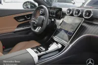 Mercedes-Benz CLE 300 din 2024 cu 6.349 km - oferta MER159863 - foto 13