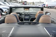 Mercedes-Benz CLE 300 din 2024 cu 6.349 km - oferta MER159863 - foto 14